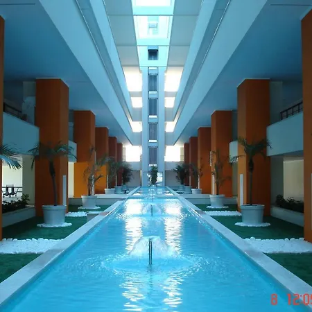 Babylon Daire *